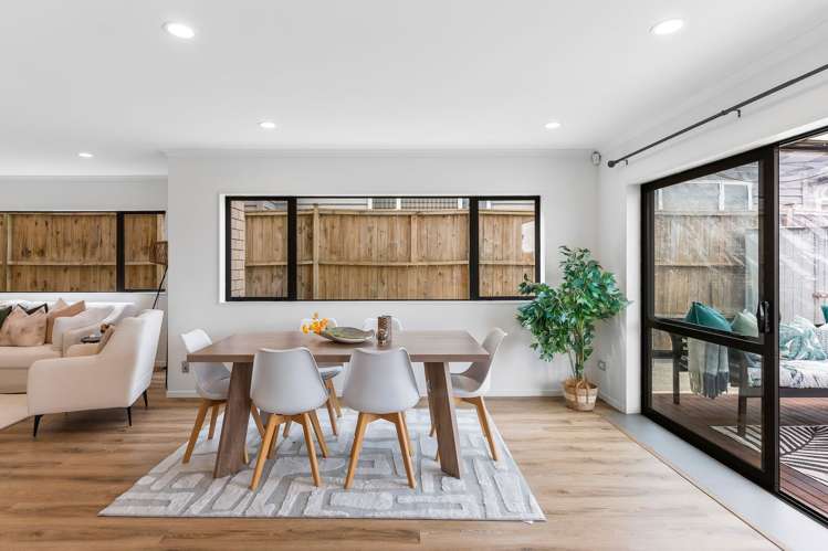 5 Kildare Road Flat Bush_2