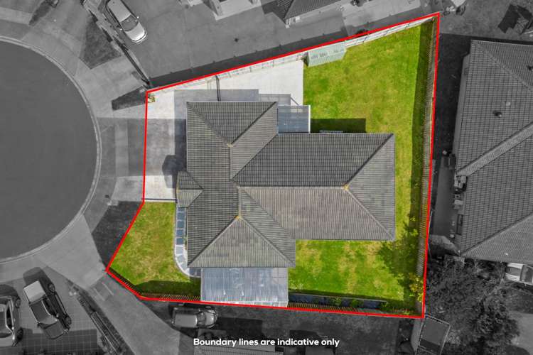 13 Carn Place Manurewa_23