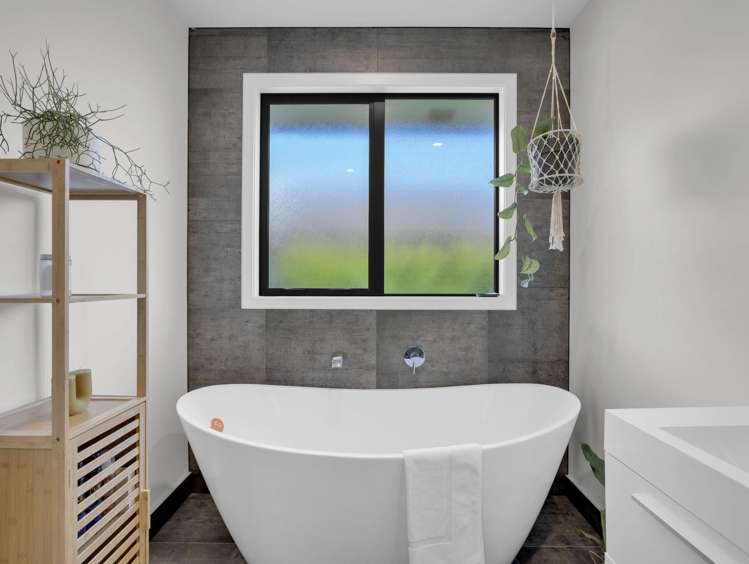 4 Richards Street Cambridge_13