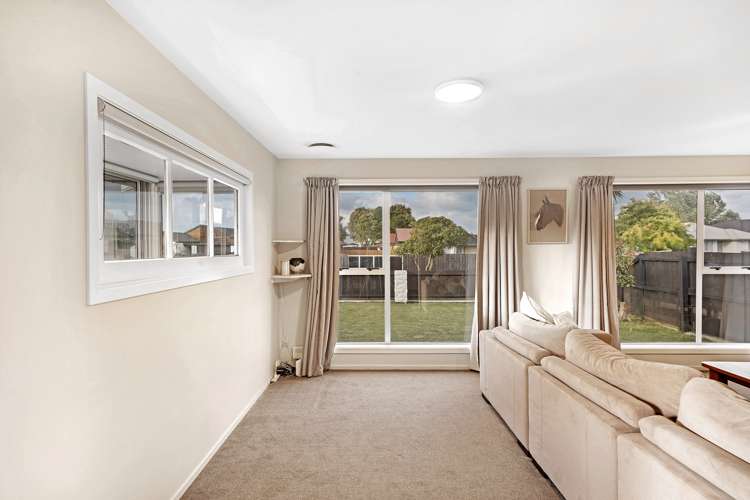 167 Queenspark Drive Parklands_7