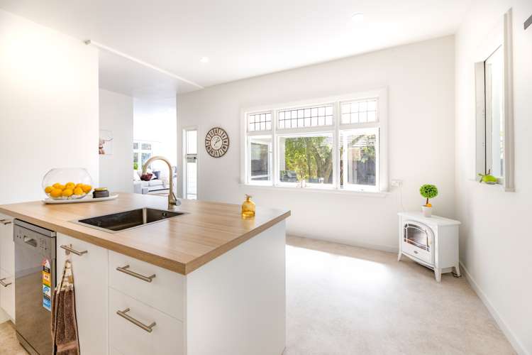 372 Hawkins Road Hororata_20