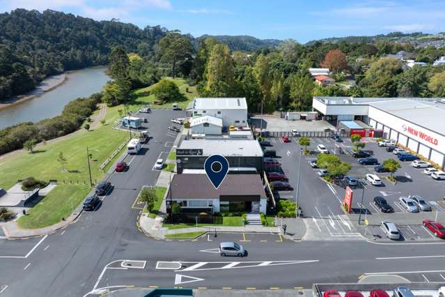 20 Baxter Street Warkworth_3