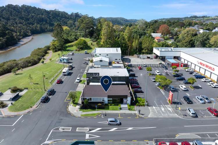 20 Baxter Street Warkworth_3