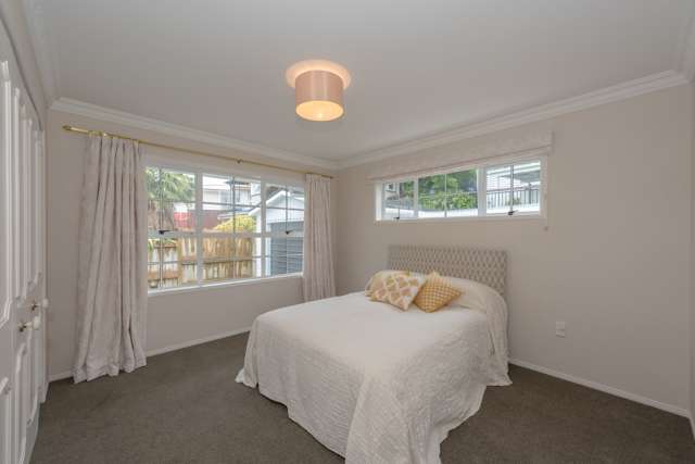 40a Vercoe Road Beerescourt_4