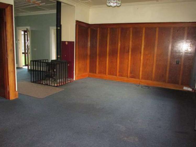 51 Church Street Reefton_12