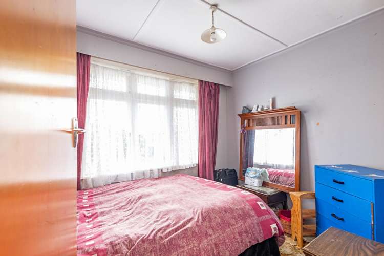 22 Johnston Street Foxton_9