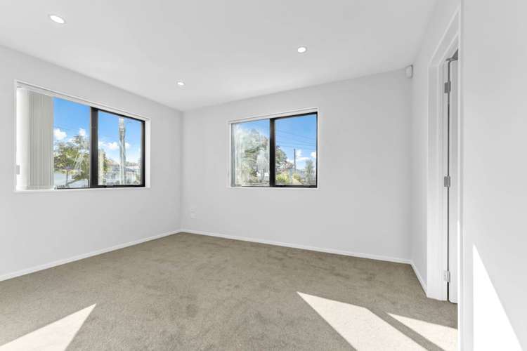 37a Clarkson Crescent Otara_7