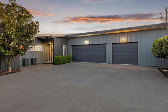 8 Siding Lane Prebbleton_2