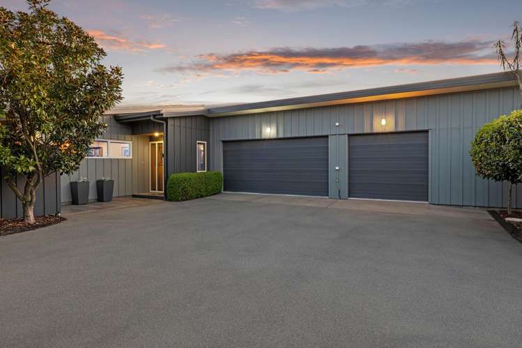 8 Siding Lane Prebbleton_2