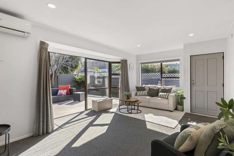 151A Waipuna Road East Mount Wellington_2
