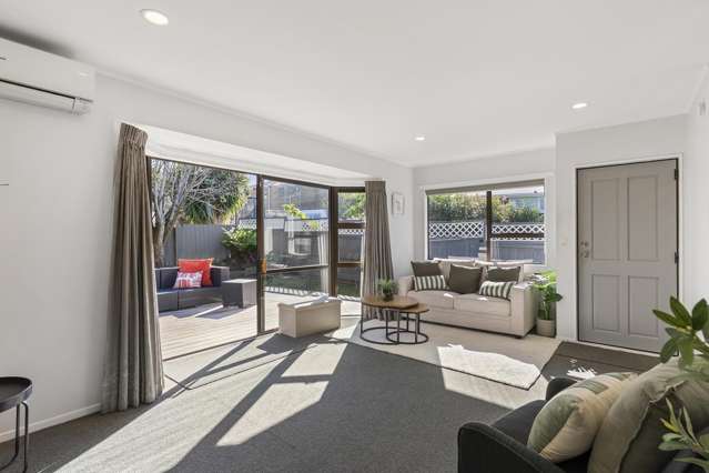 151A Waipuna Road East Mount Wellington_2
