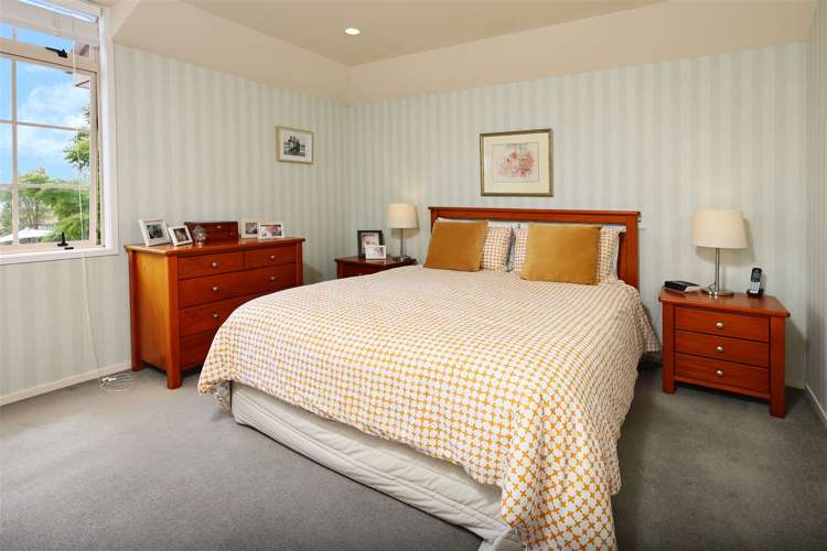 20 Pippen Court Henderson_10