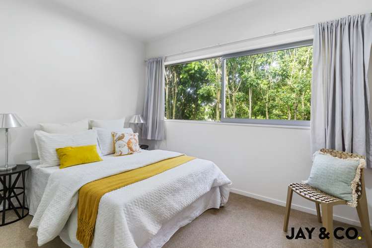 21 Kauri Drive Takanini_9