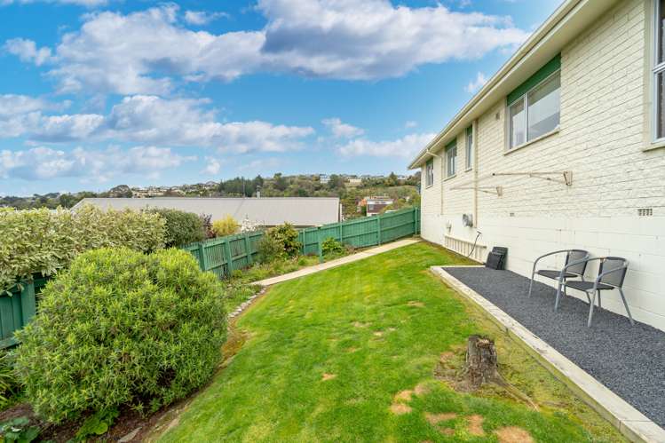 14 Winston Place Kew_5