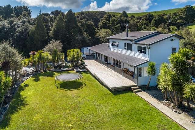 115 Boyd Access Road Whangaripo_2