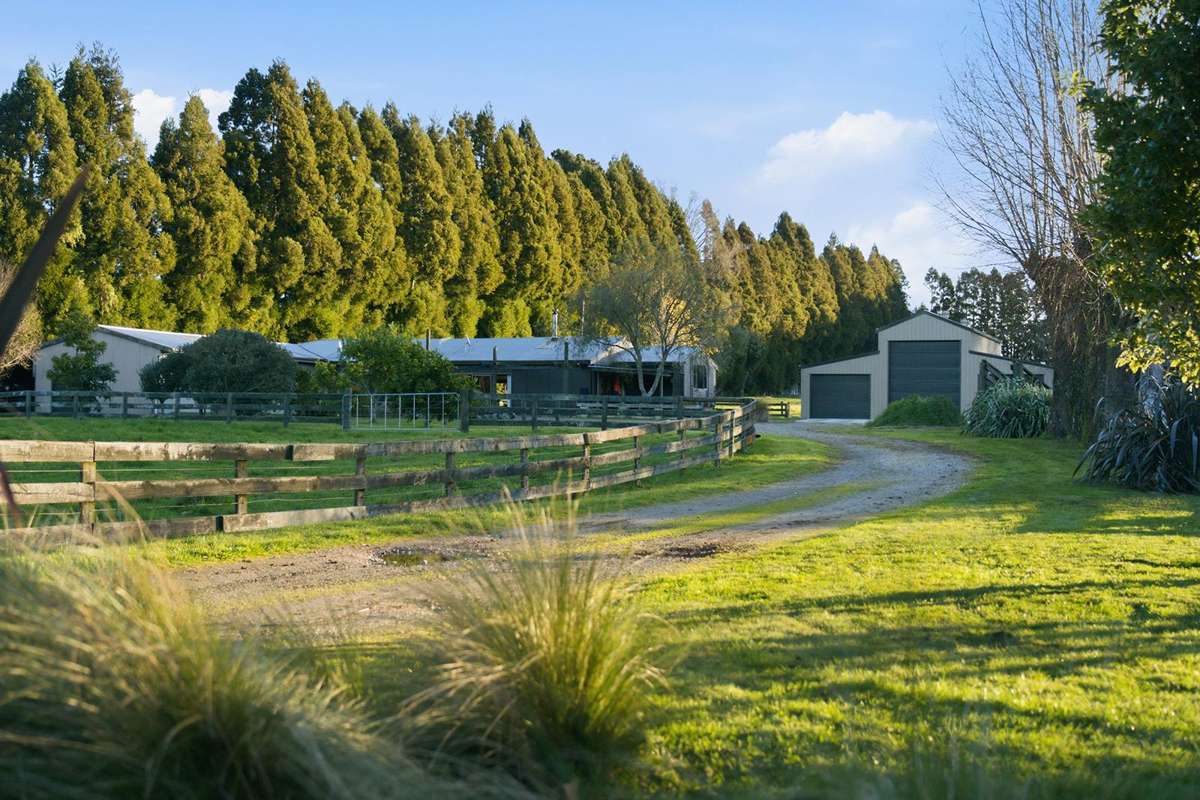 139 Te Puea Road_0