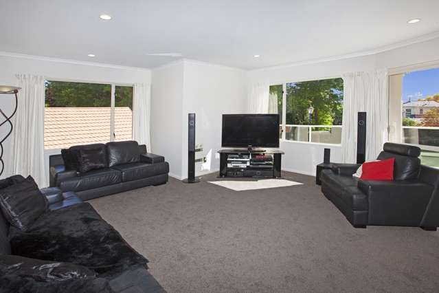 3 Willow Dell Westmorland_2