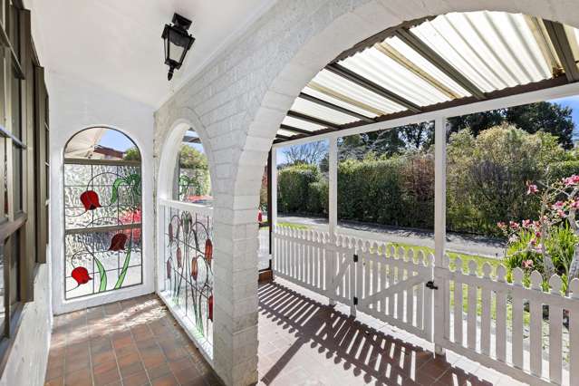 2/28 Marlborough Street Silverstream_3