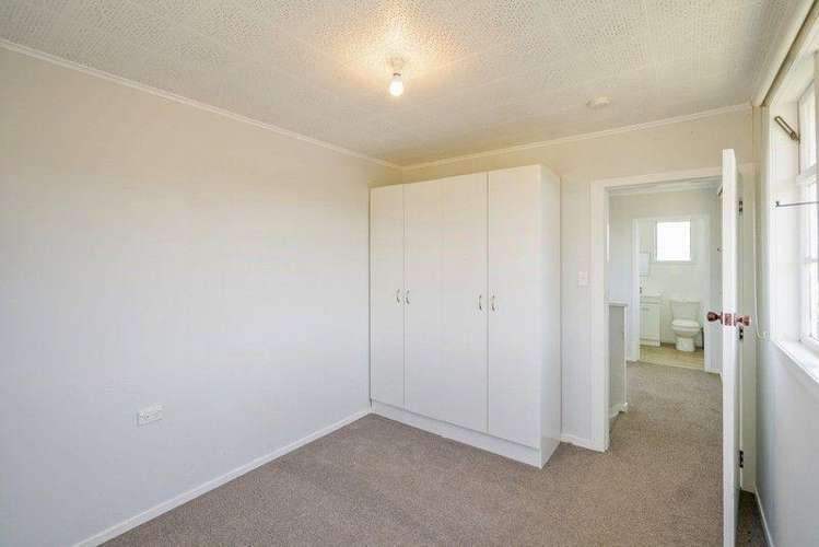 61 South Highway Whitianga_9