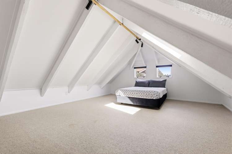 1/27 Tobin Place Richmond Heights_19