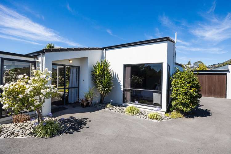 110a Church Street Mosgiel_12