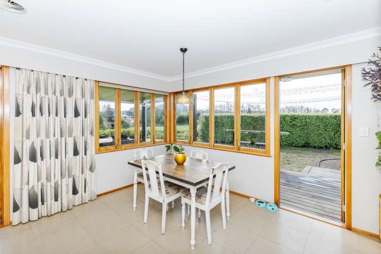 1991 Orini Road Whitikahu_10