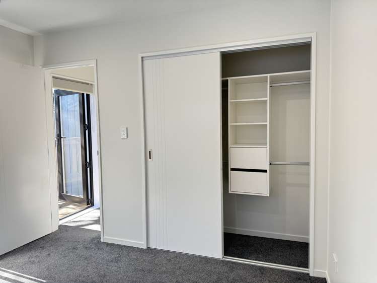3/156 Coxhead Road Wattle Downs_15