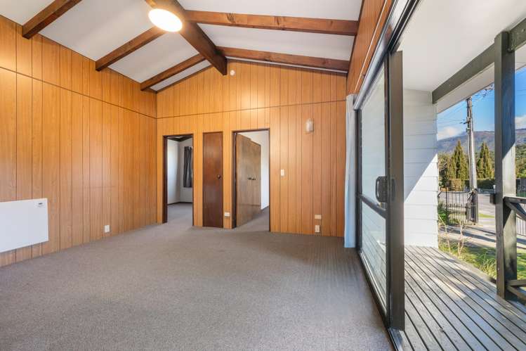 144a Waikawa Road Picton_11