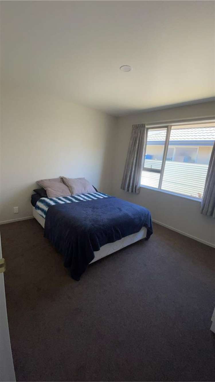 55a Taylor Pass Road Witherlea_5