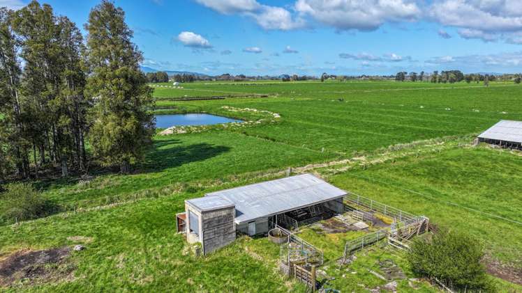 1216 Hauraki Road Netherton_15