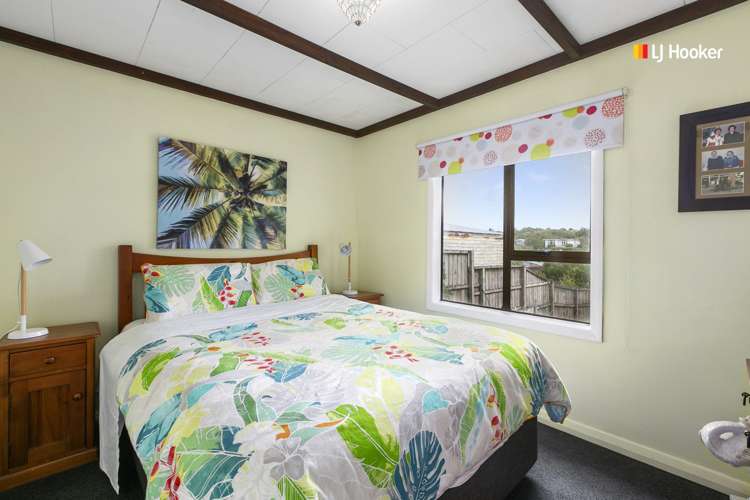 296 Tomahawk Road Ocean Grove_9