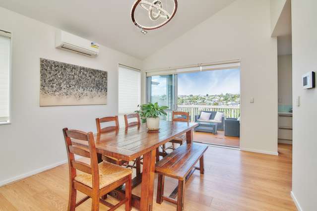 28 Westerley Place Long Bay_3