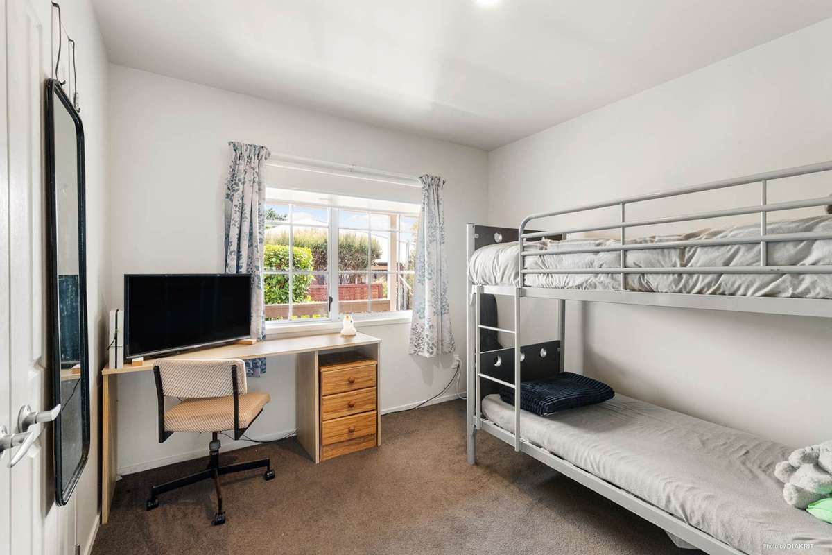 71A Victoria Avenue_4