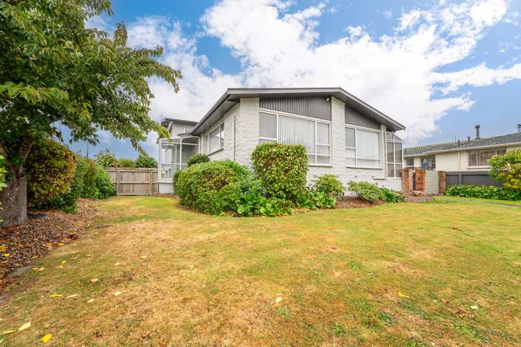 17 Miro Street Glenwood_24