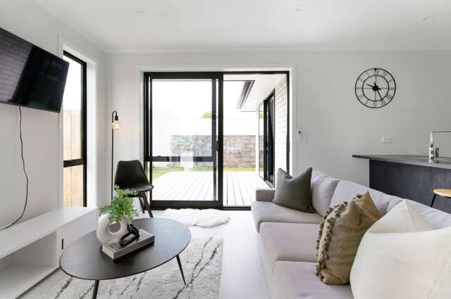 6/55 Tramway Road Enderley_3