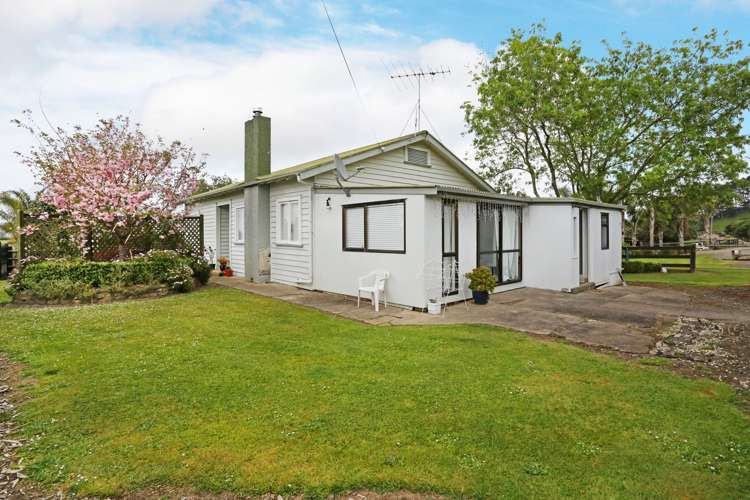 187 Goodwin Road Aka Aka_20