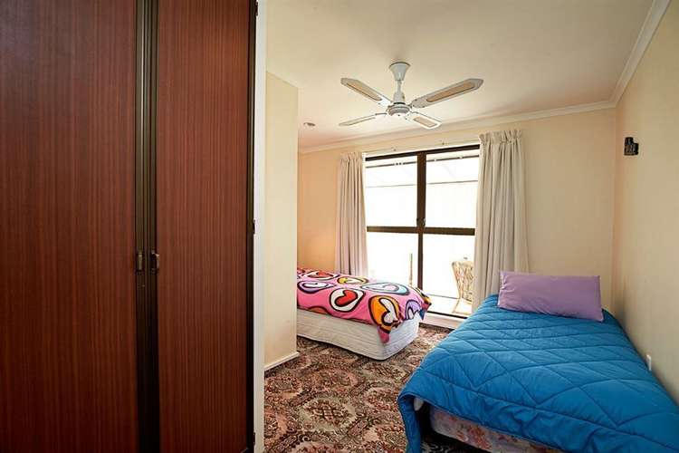 22 Avoca Street Kaikoura_16