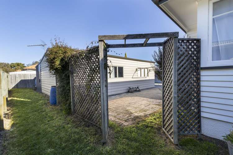 37 High Street Renwick_25