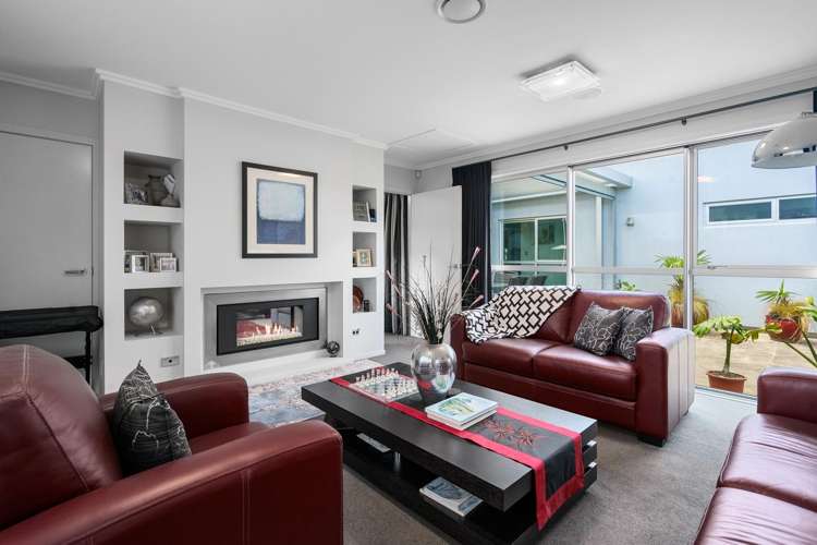 19 Honiss Place Cambridge_10