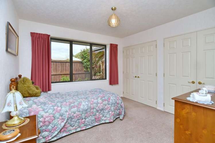 22 Baltimore Green Shirley_7