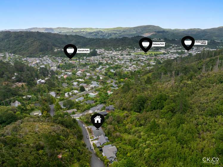 125 Manuka Street Stokes Valley_21