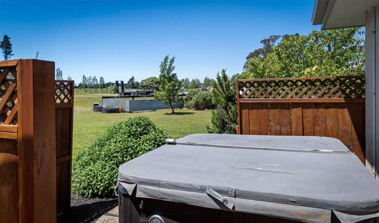 366 Hoskyns Road Rolleston_27