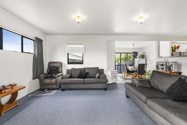 12 Gloria Avenue Te Atatu Peninsula_4