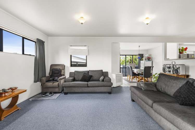 12 Gloria Avenue Te Atatu Peninsula_3