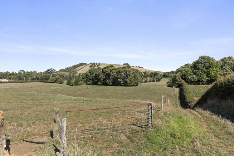 691 Highway 22 Pukekawa_14