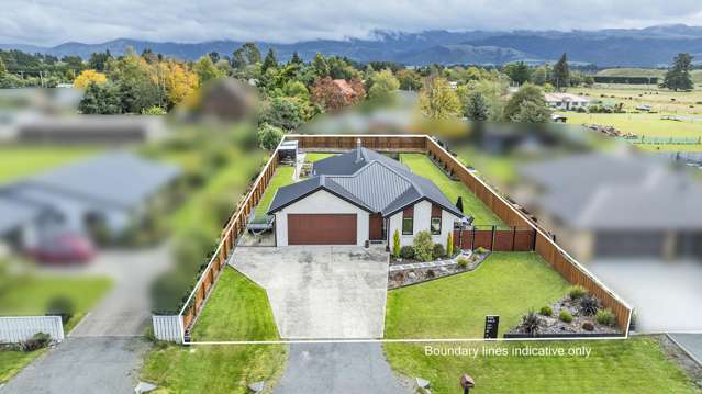 9 Princes Street Springfield_1