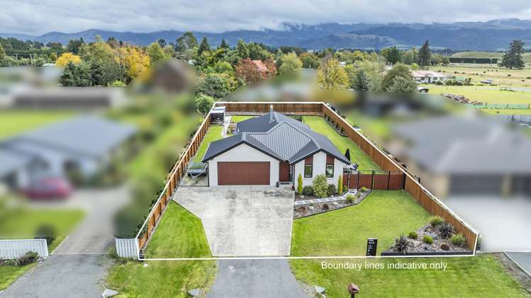 9 Princes Street Springfield_1