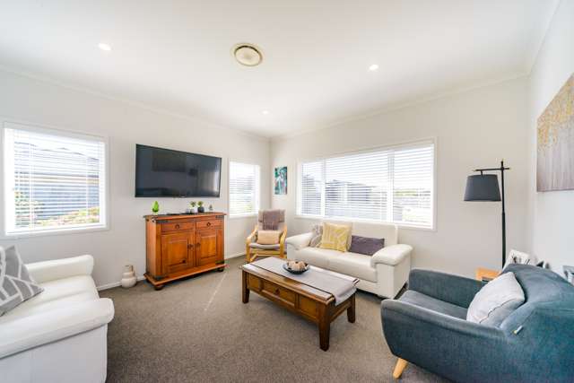 13 Cherry Place Feilding_2