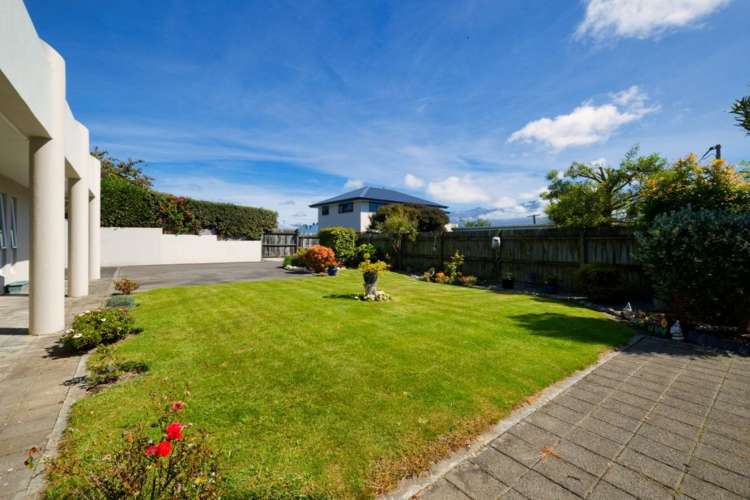 13A Bayview Street Kaikoura_27