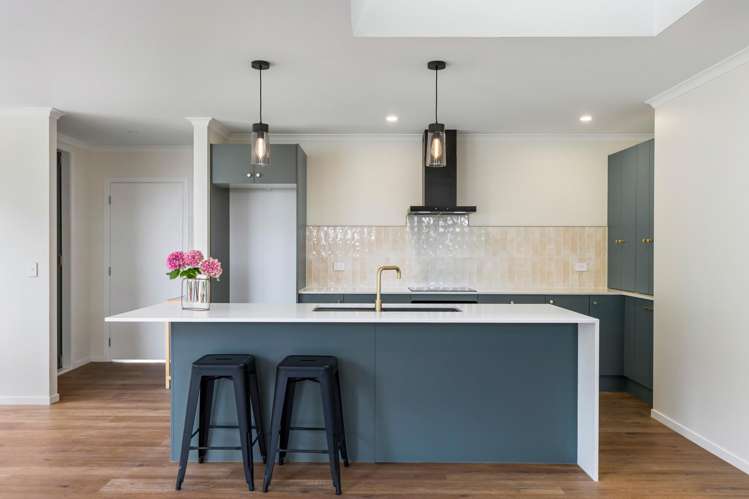 45 Colorado Road Totara Park_10